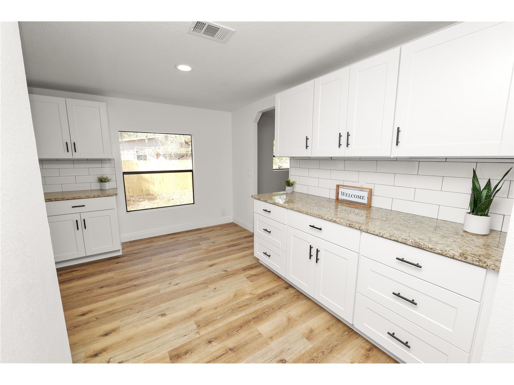 370 Cameron Street Mulberry FL 33860 L4959428 image28