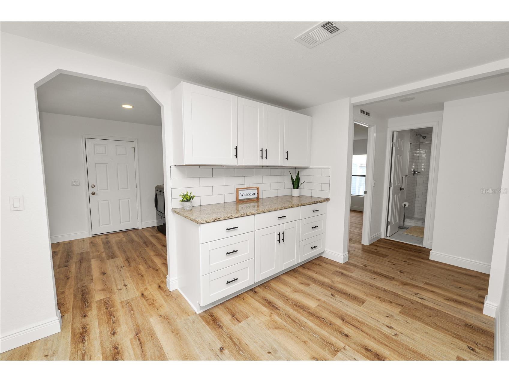 370 Cameron Street Mulberry FL 33860 L4959428 image29