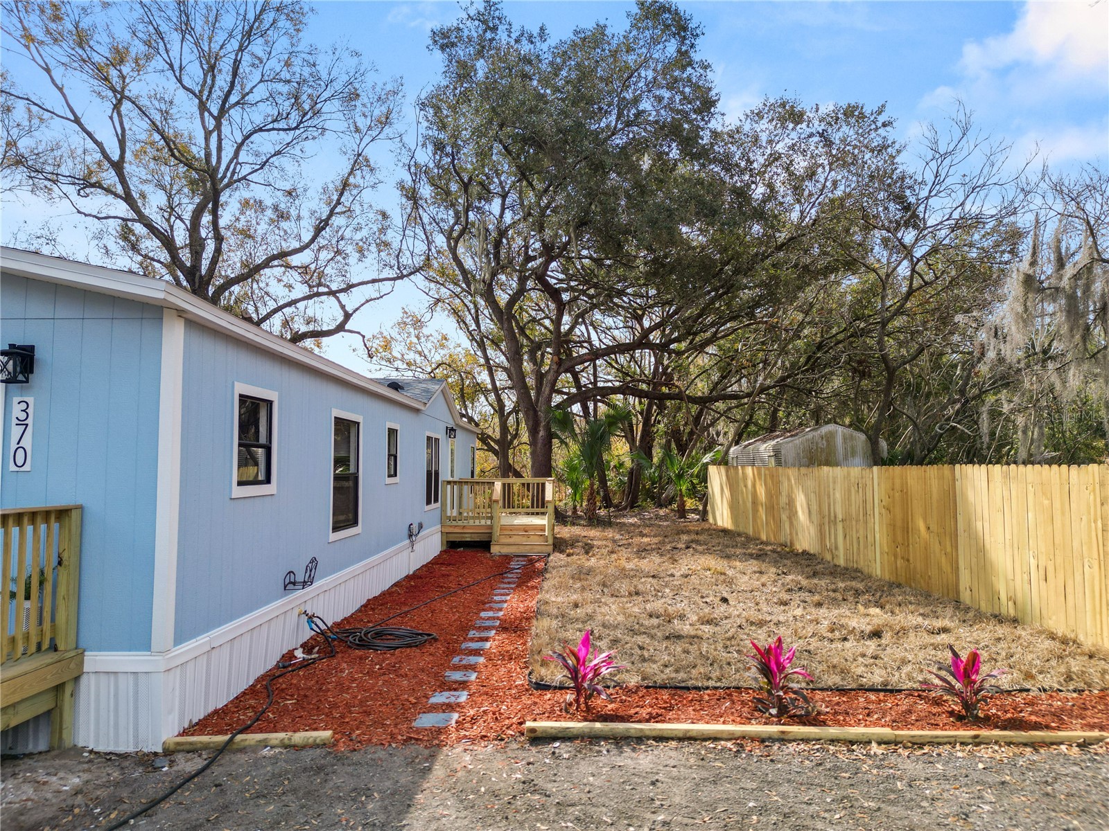 370 Cameron Street Mulberry FL 33860 L4959428 image3