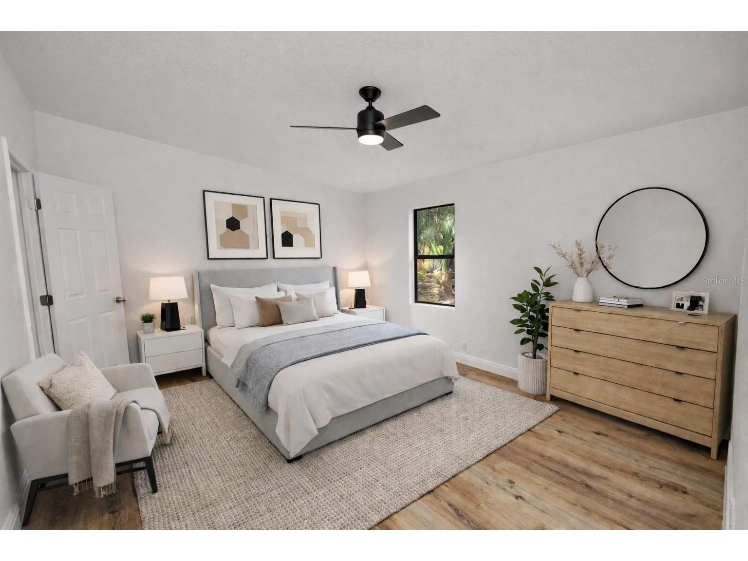 370 Cameron Street Mulberry FL 33860 L4959428 image30