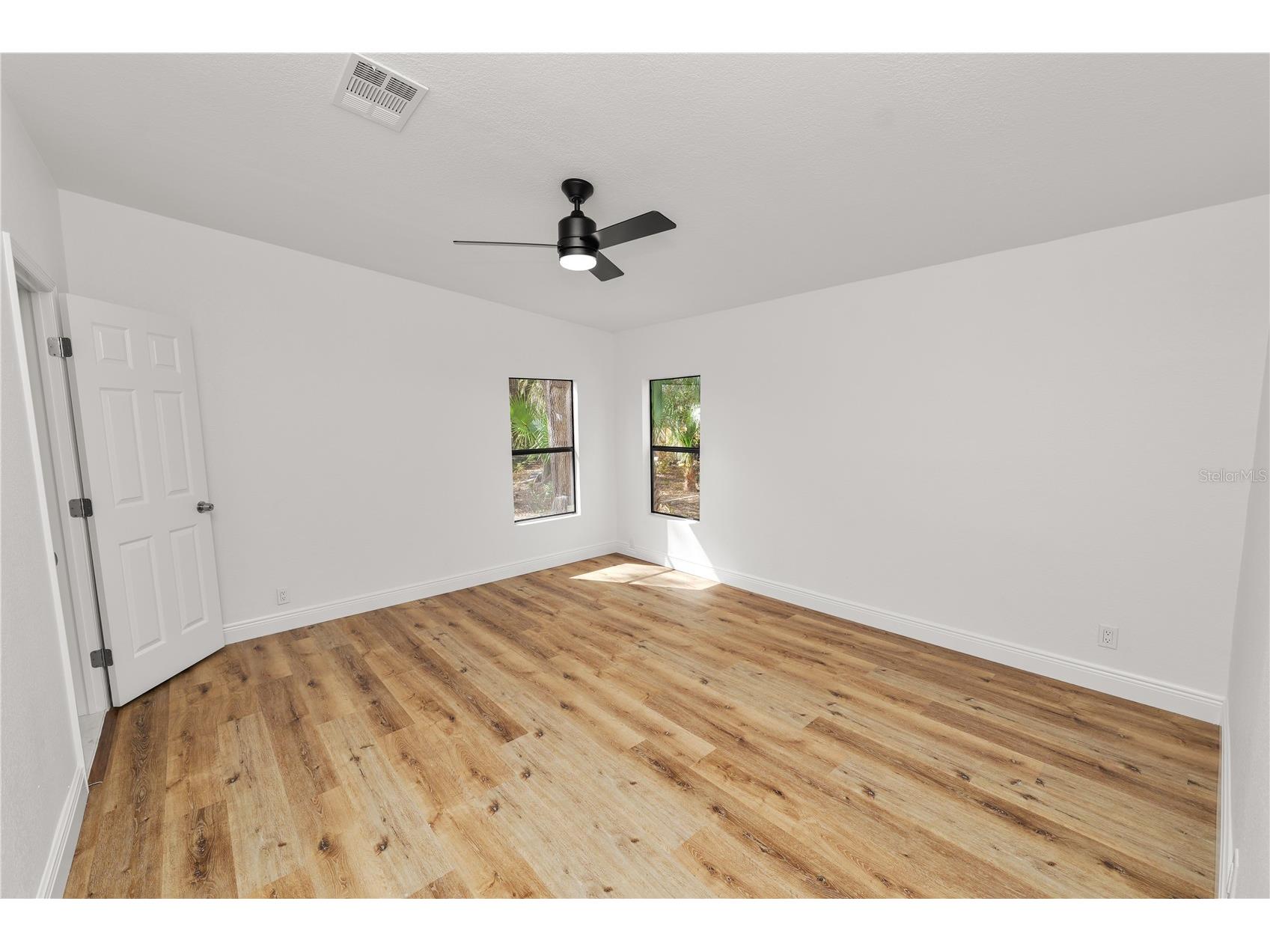 370 Cameron Street Mulberry FL 33860 L4959428 image31