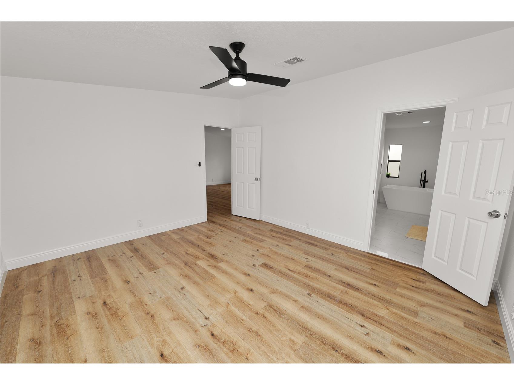 370 Cameron Street Mulberry FL 33860 L4959428 image32