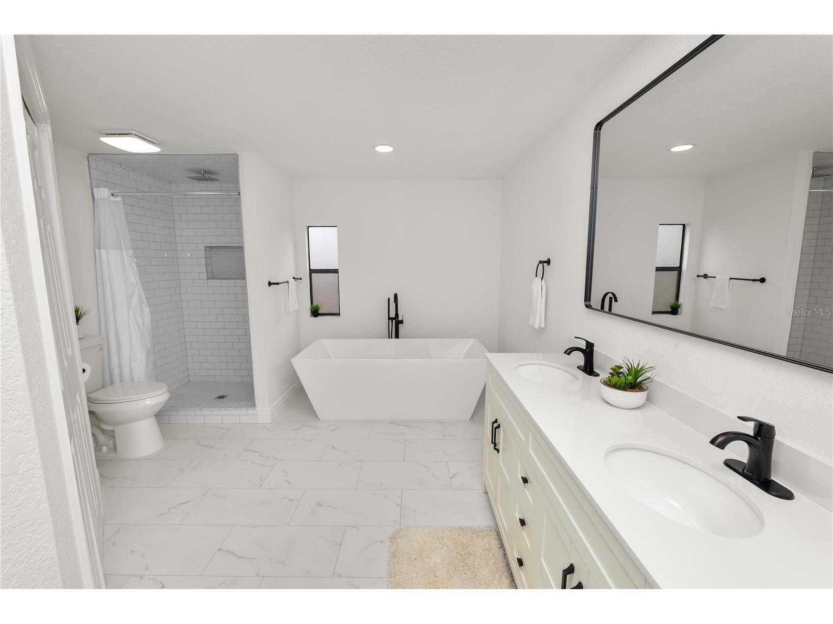 370 Cameron Street Mulberry FL 33860 L4959428 image33