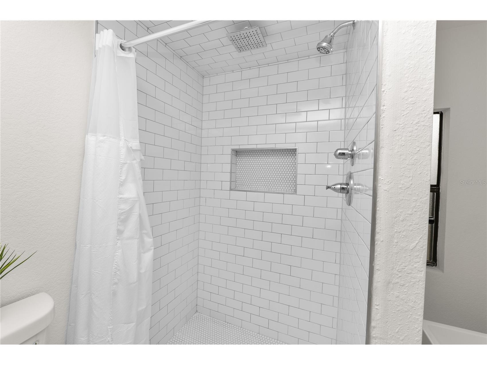 370 Cameron Street Mulberry FL 33860 L4959428 image35