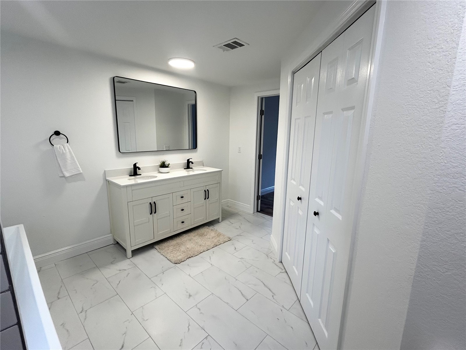 370 Cameron Street Mulberry FL 33860 L4959428 image37