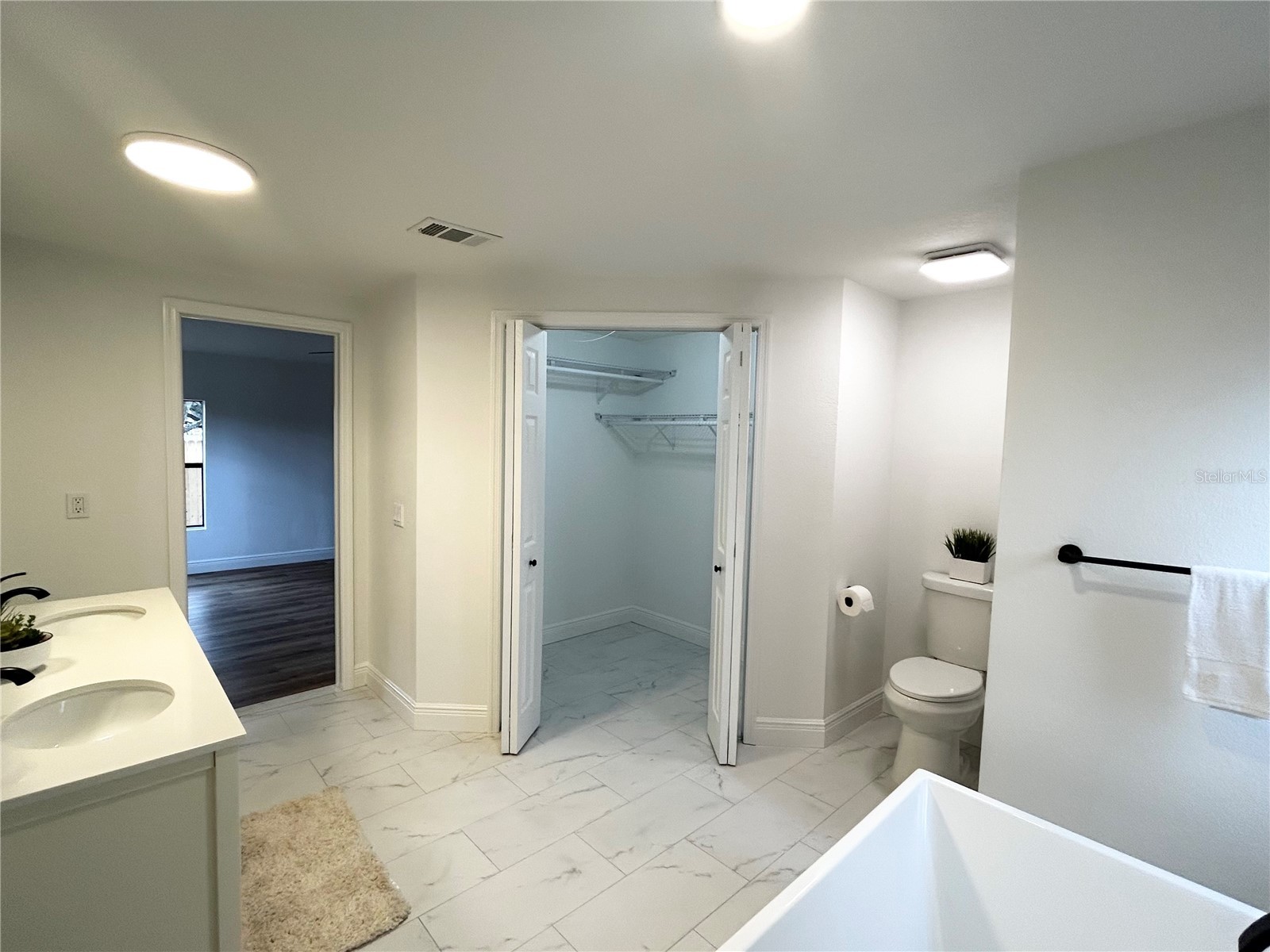 370 Cameron Street Mulberry FL 33860 L4959428 image38