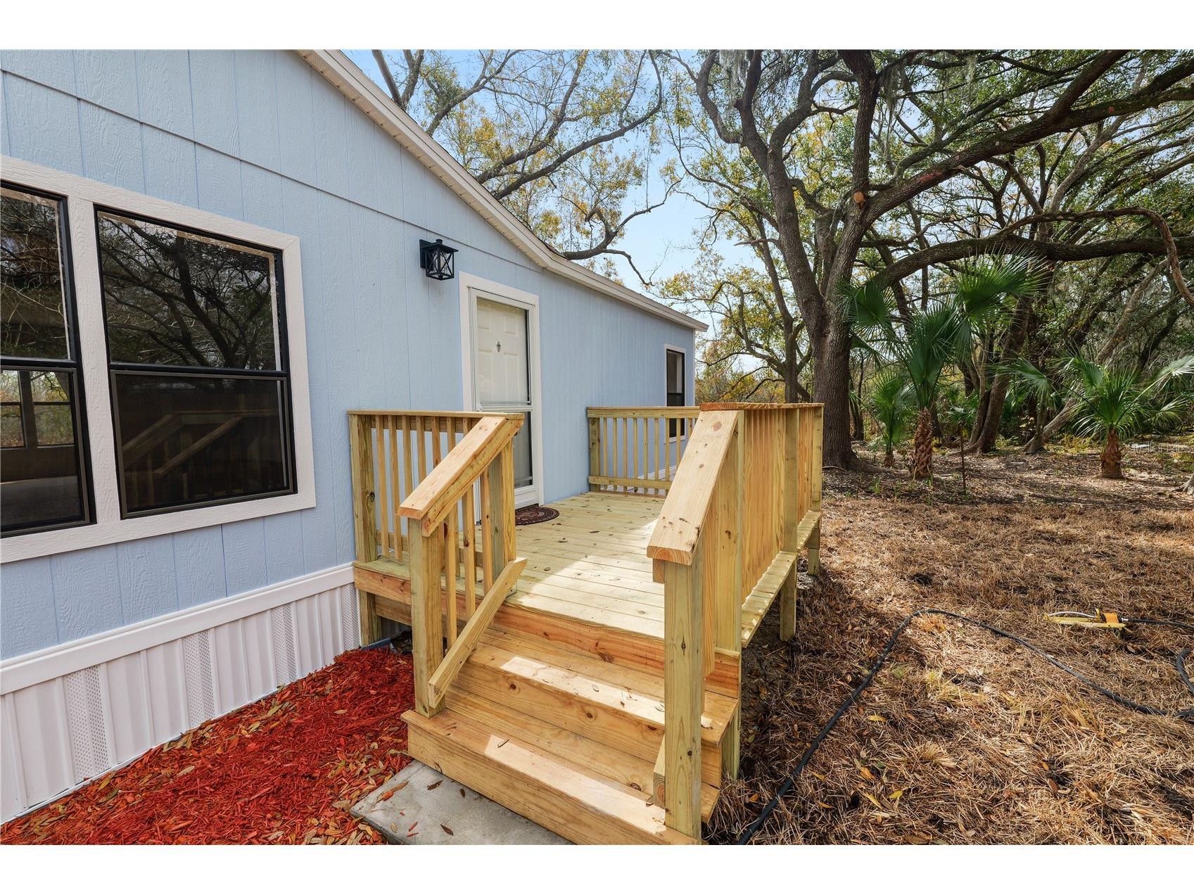 370 Cameron Street Mulberry FL 33860 L4959428 image4