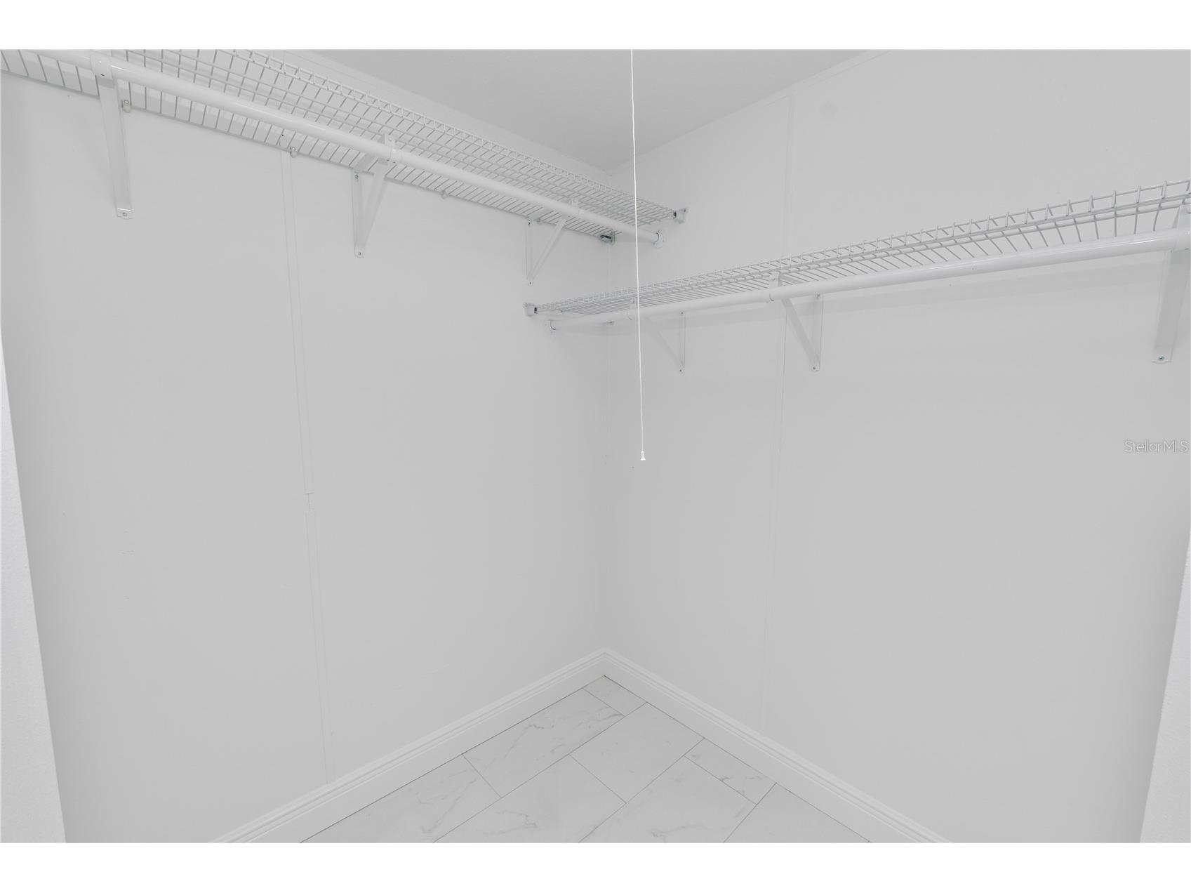 370 Cameron Street Mulberry FL 33860 L4959428 image40