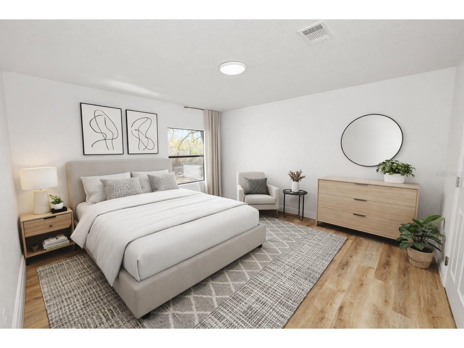 370 Cameron Street Mulberry FL 33860 L4959428 image41