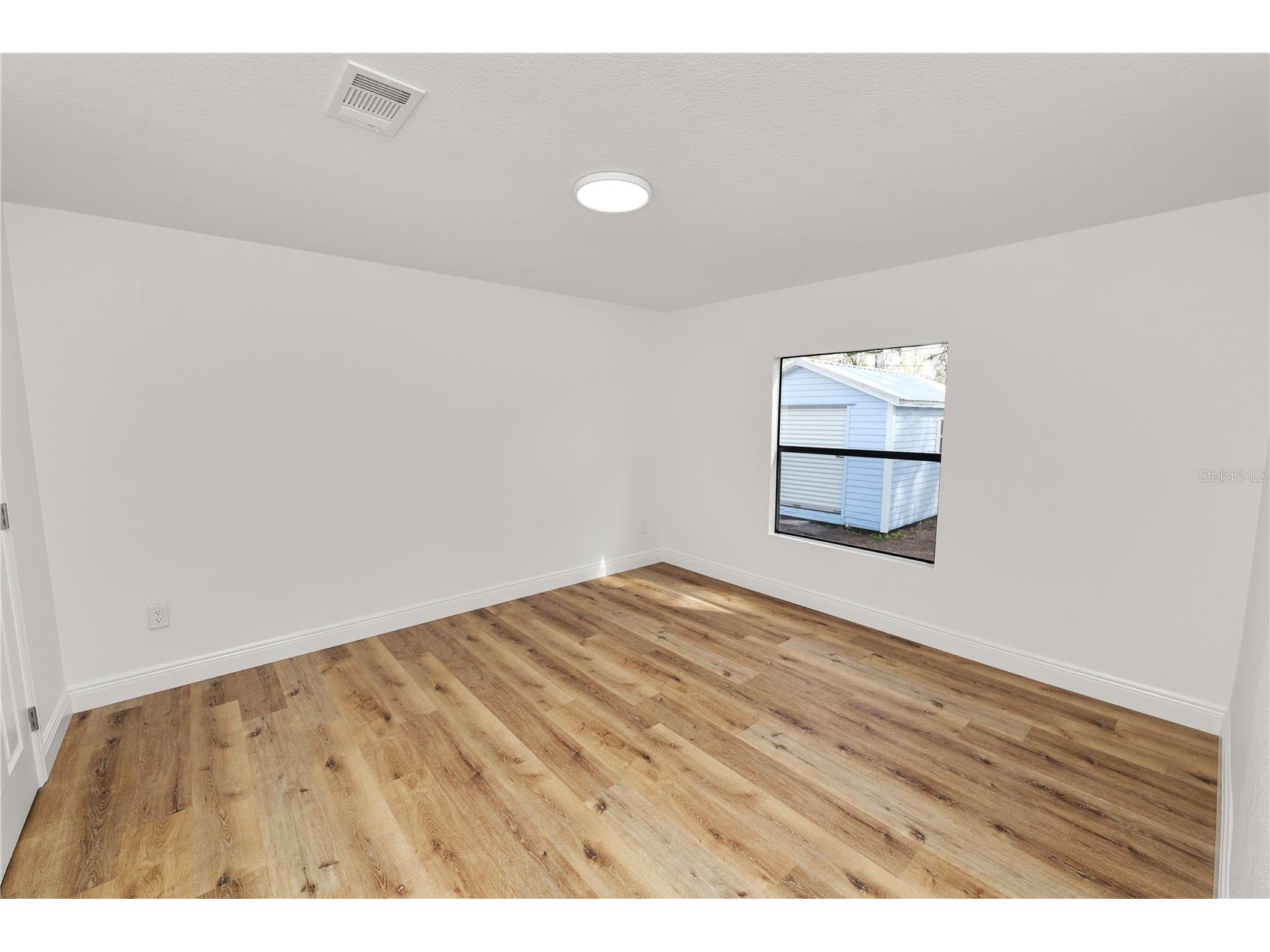 370 Cameron Street Mulberry FL 33860 L4959428 image42