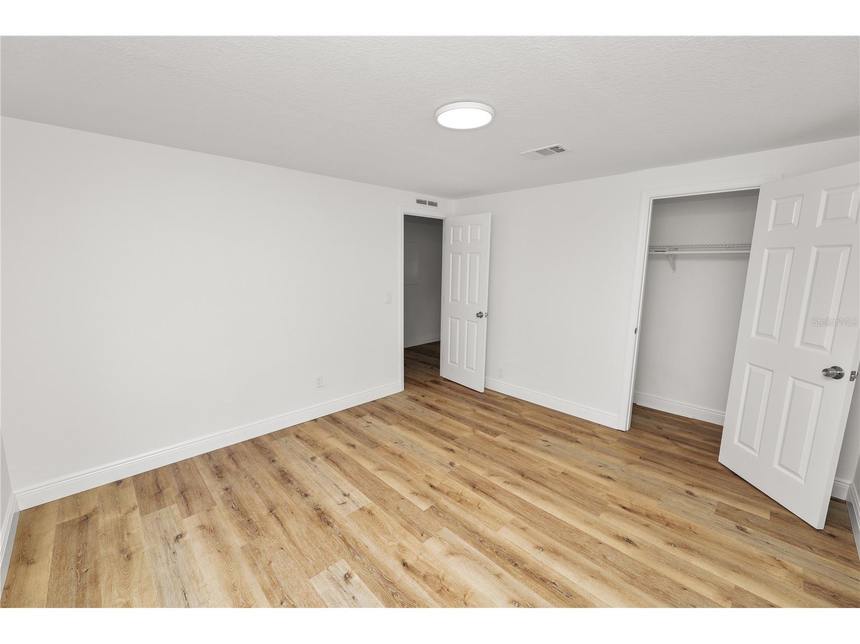 370 Cameron Street Mulberry FL 33860 L4959428 image43