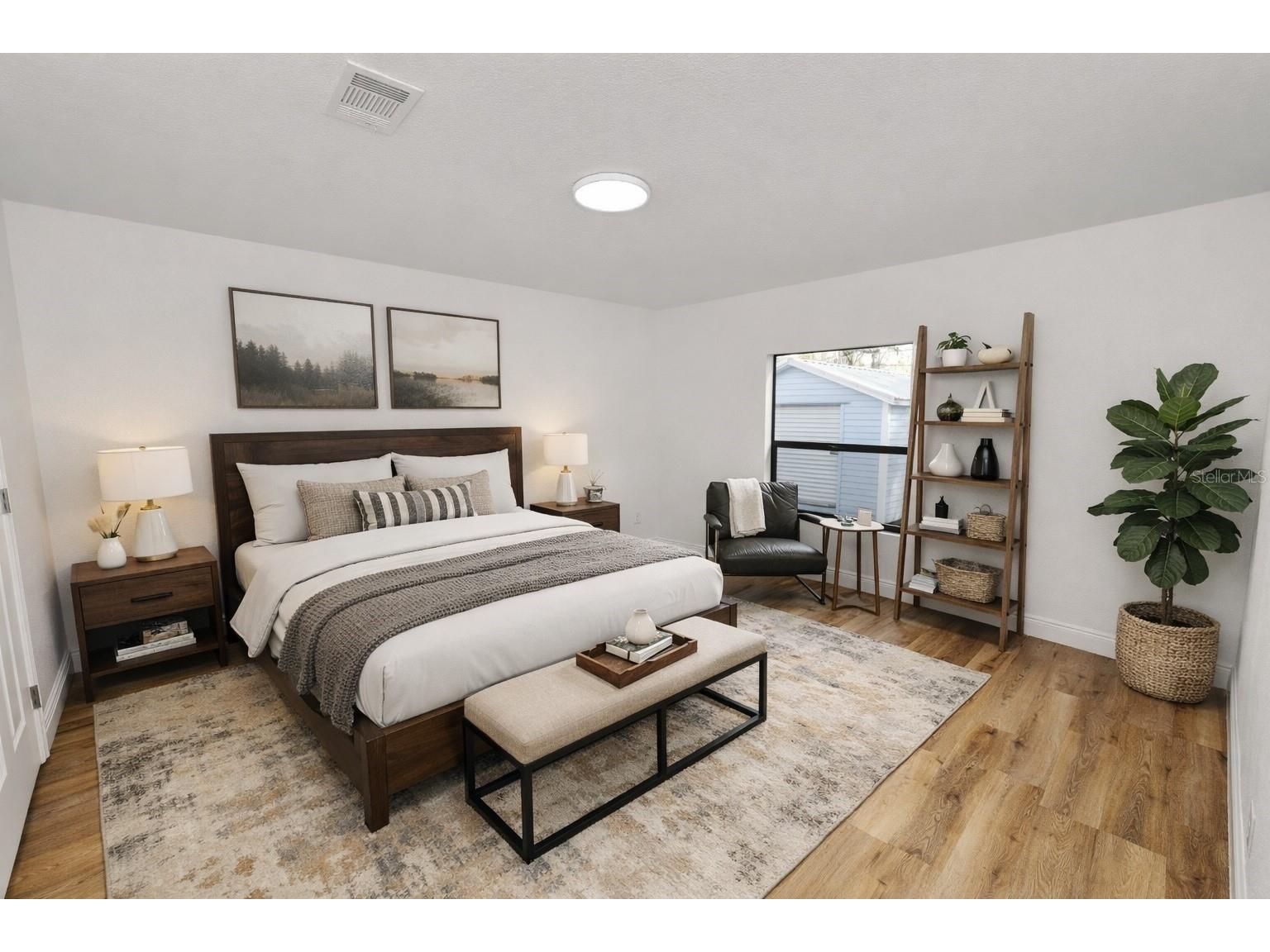 370 Cameron Street Mulberry FL 33860 L4959428 image44