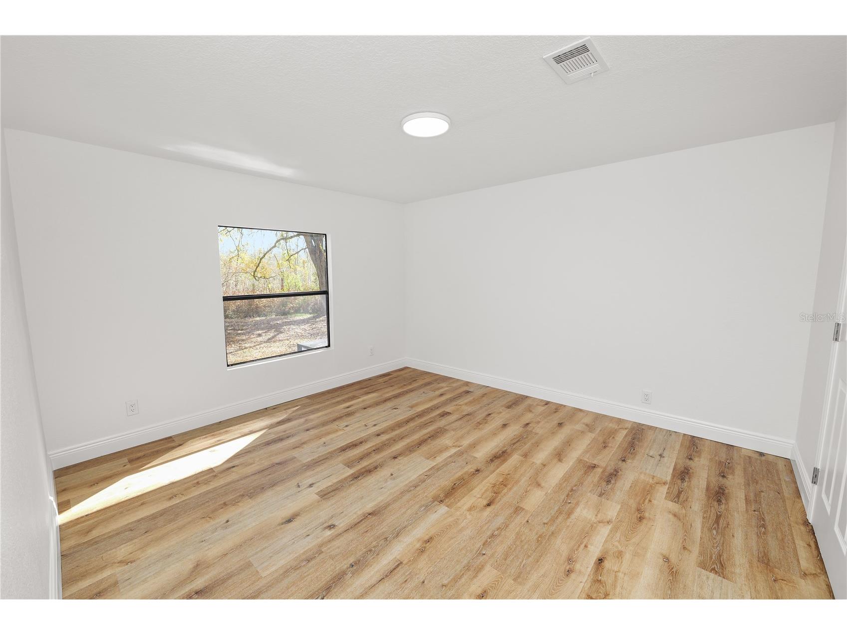 370 Cameron Street Mulberry FL 33860 L4959428 image45