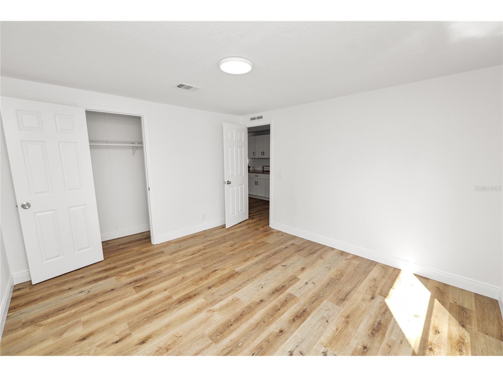 370 Cameron Street Mulberry FL 33860 L4959428 image46