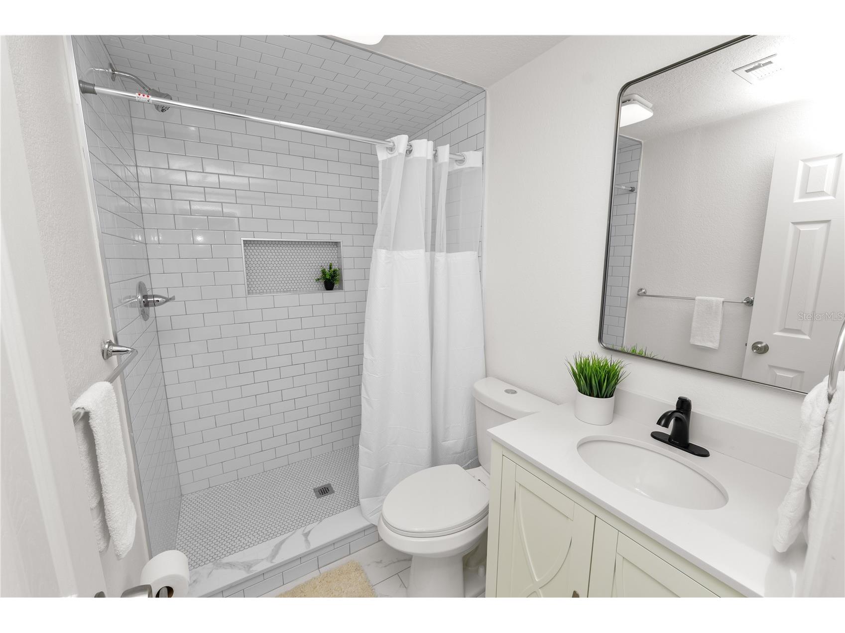 370 Cameron Street Mulberry FL 33860 L4959428 image47