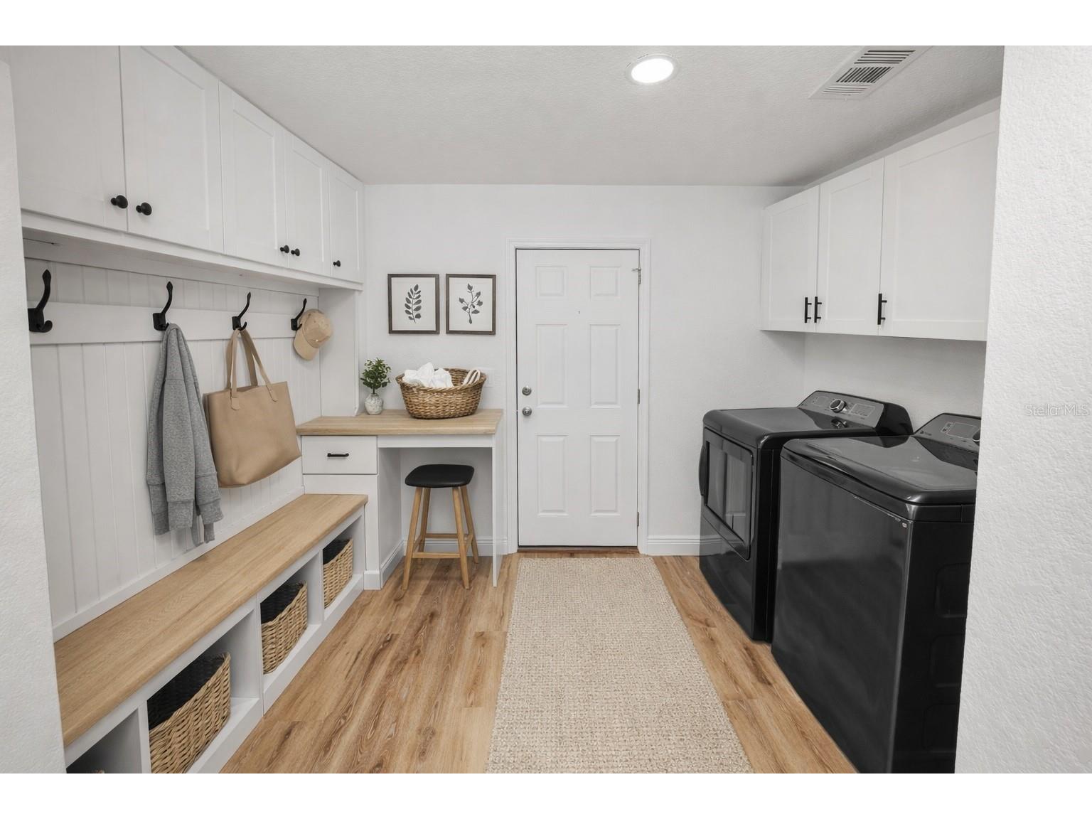 370 Cameron Street Mulberry FL 33860 L4959428 image48