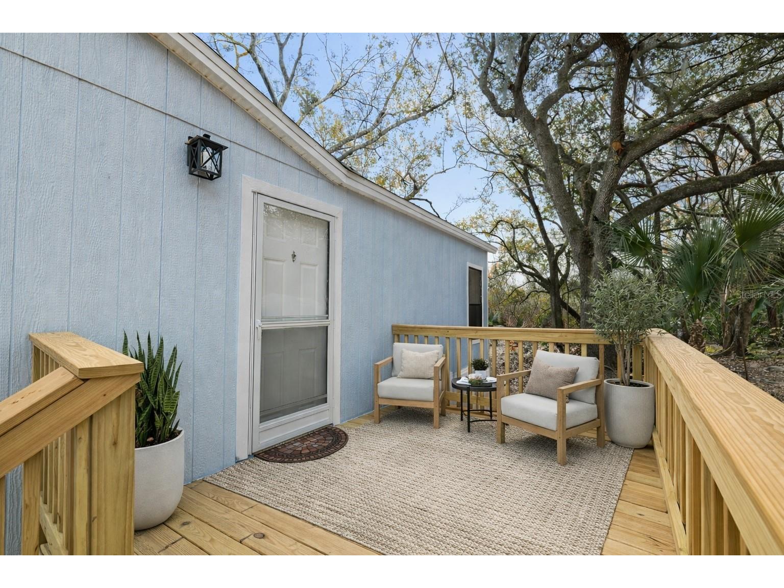 370 Cameron Street Mulberry FL 33860 L4959428 image5