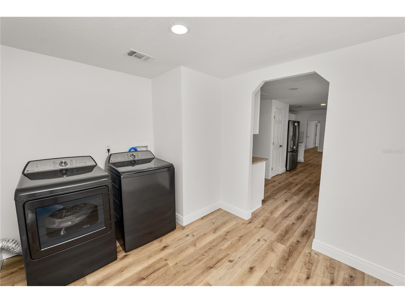 370 Cameron Street Mulberry FL 33860 L4959428 image50