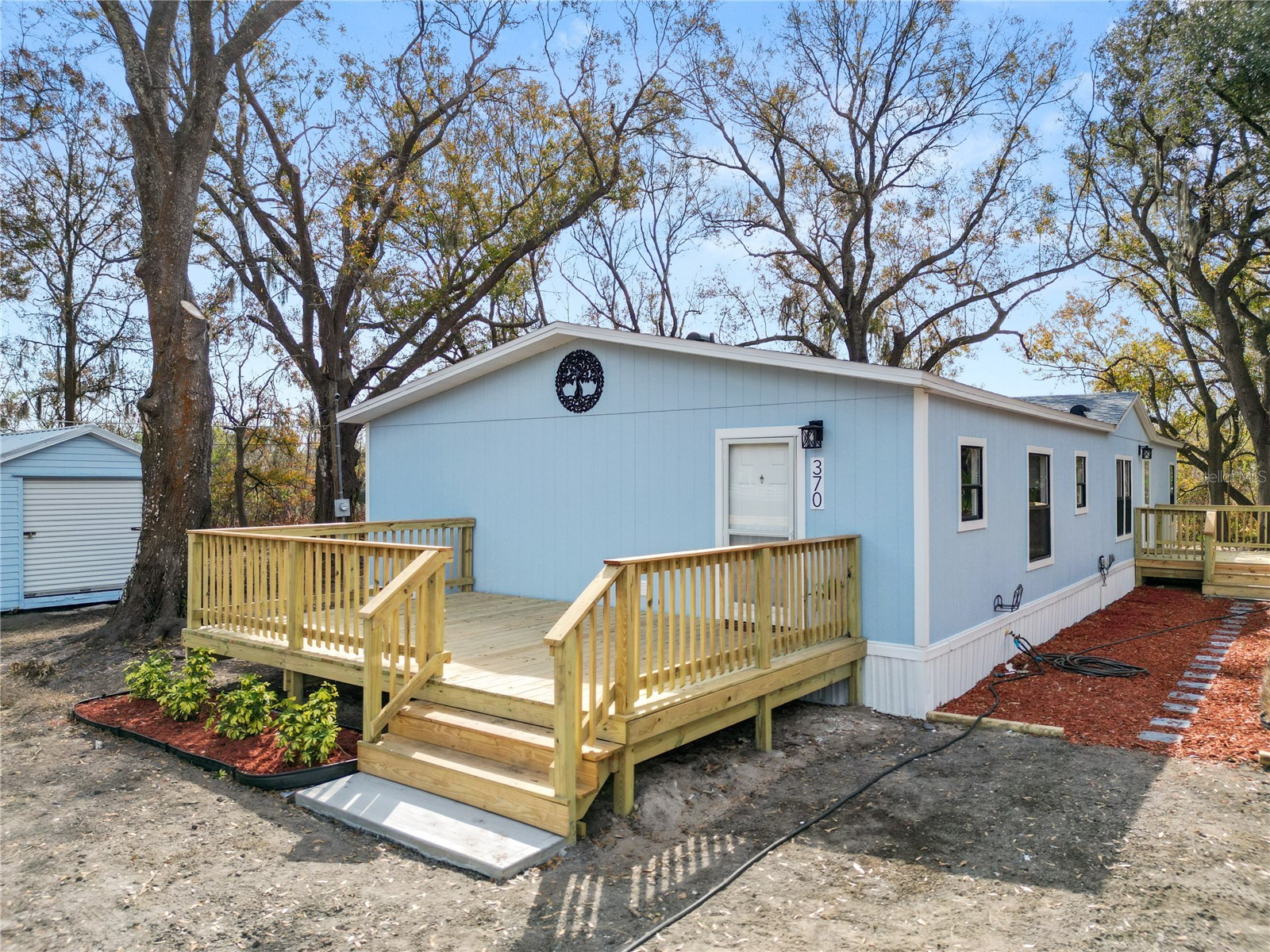 370 Cameron Street Mulberry FL 33860 L4959428 image51