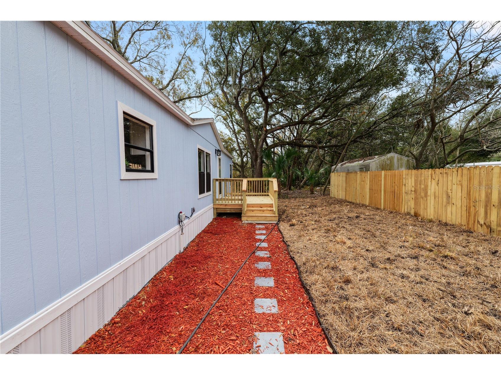 370 Cameron Street Mulberry FL 33860 L4959428 image52