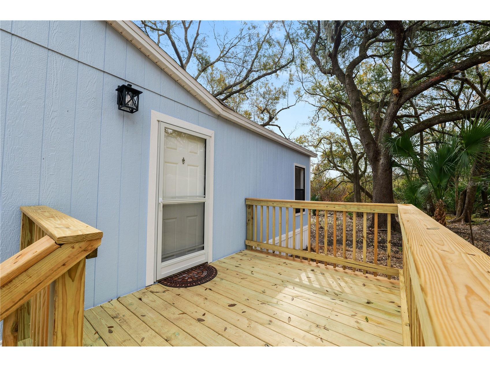 370 Cameron Street Mulberry FL 33860 L4959428 image53