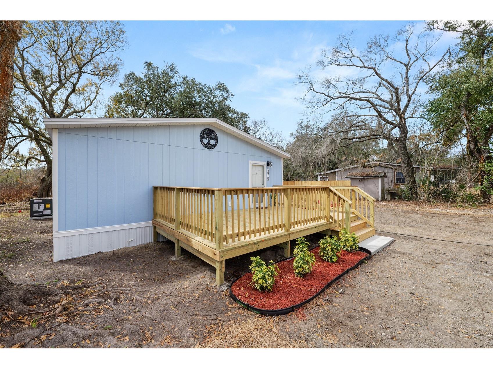 370 Cameron Street Mulberry FL 33860 L4959428 image54