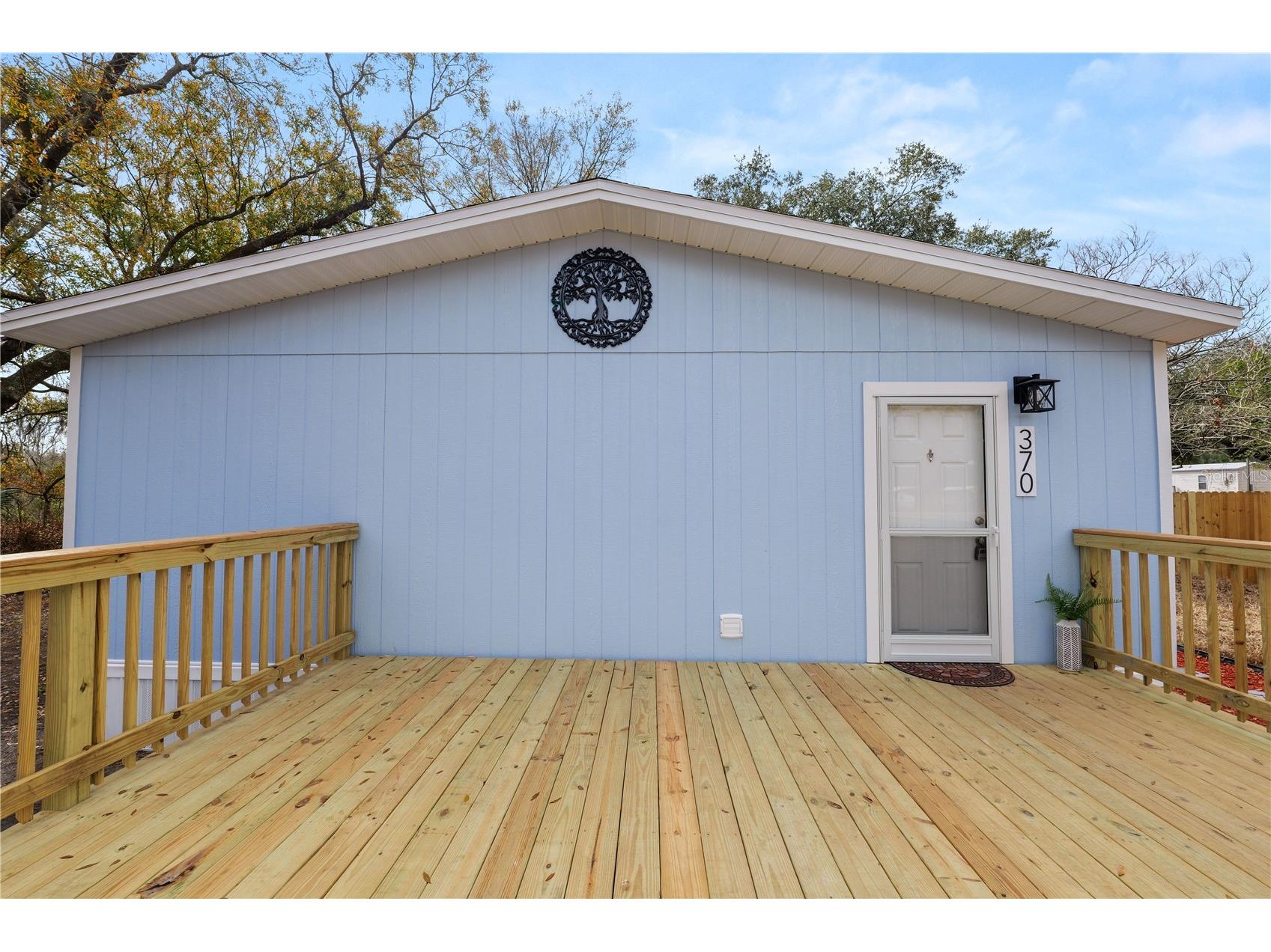 370 Cameron Street Mulberry FL 33860 L4959428 image55