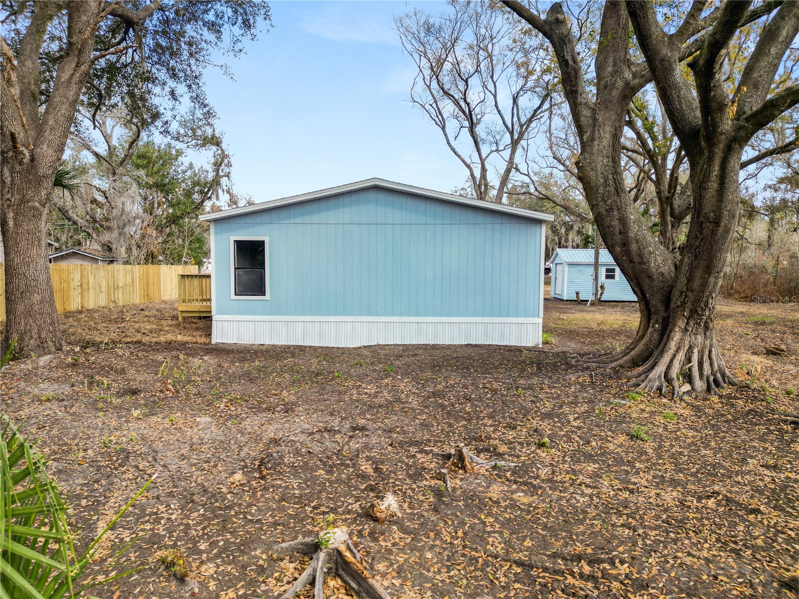 370 Cameron Street Mulberry FL 33860 L4959428 image56