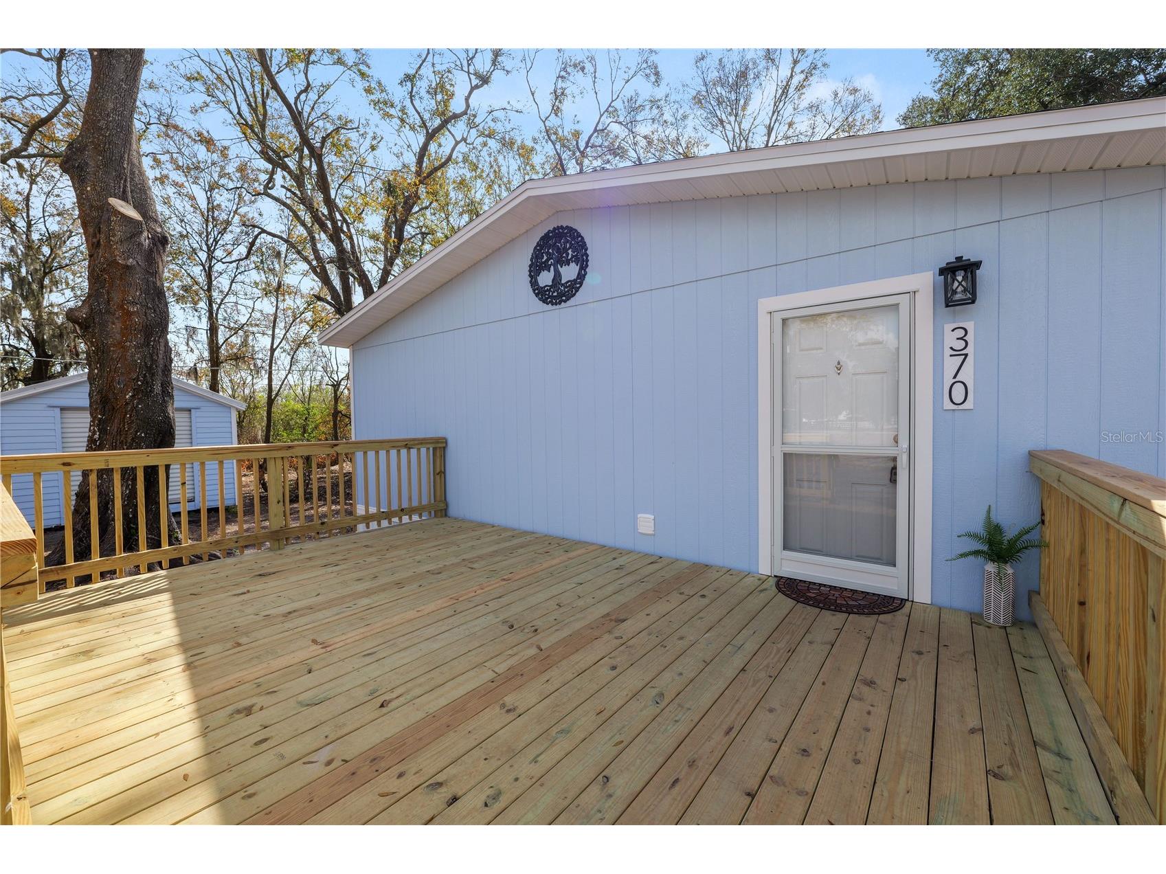 370 Cameron Street Mulberry FL 33860 L4959428 image57