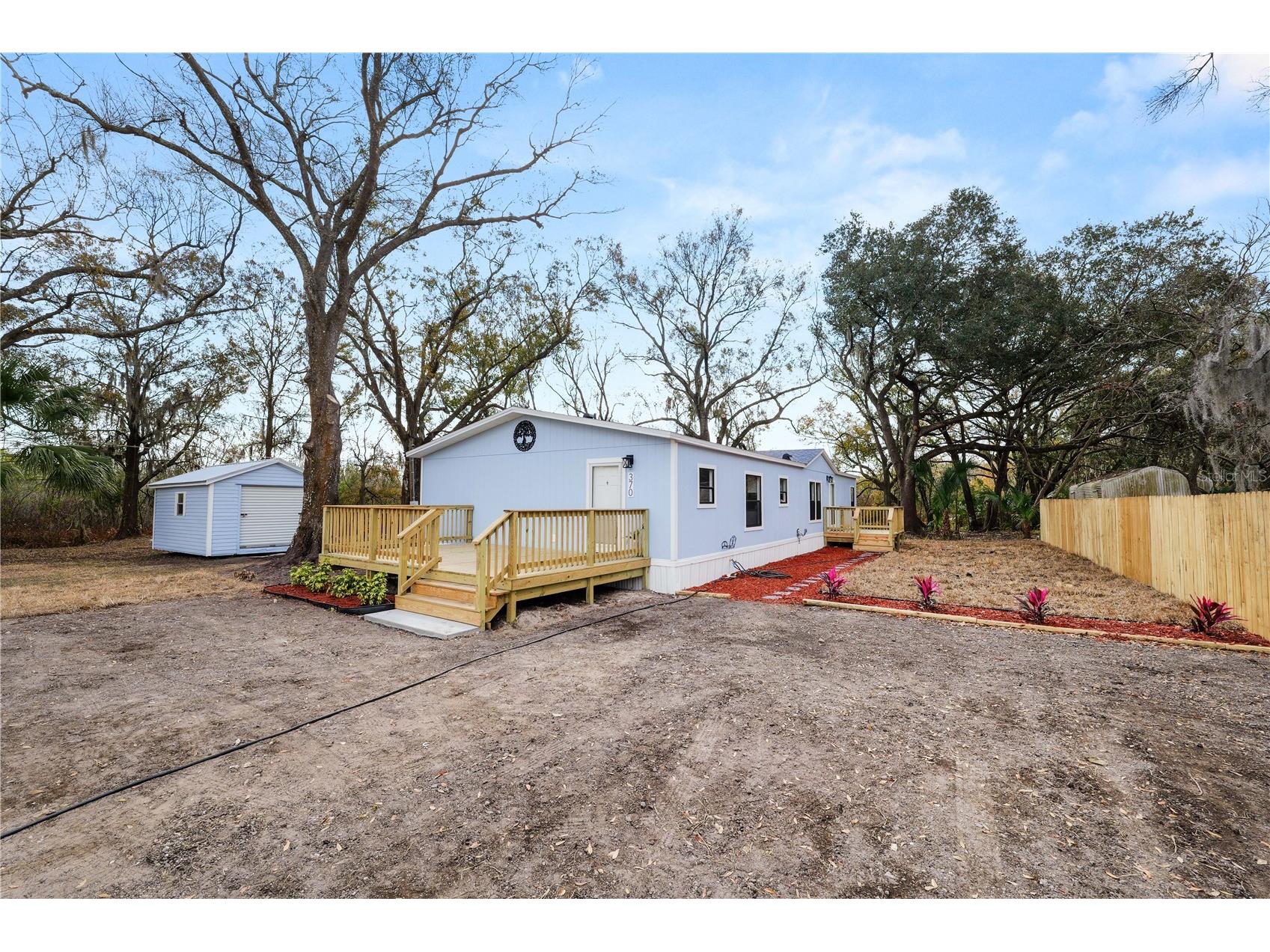 370 Cameron Street Mulberry FL 33860 L4959428 image58