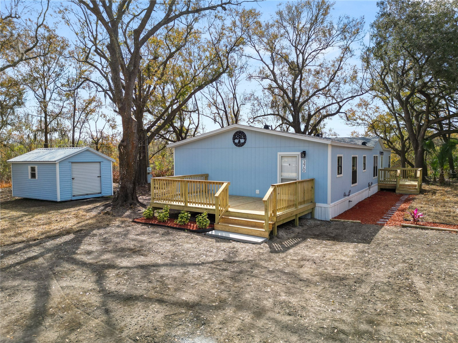 370 Cameron Street Mulberry FL 33860 L4959428 image59