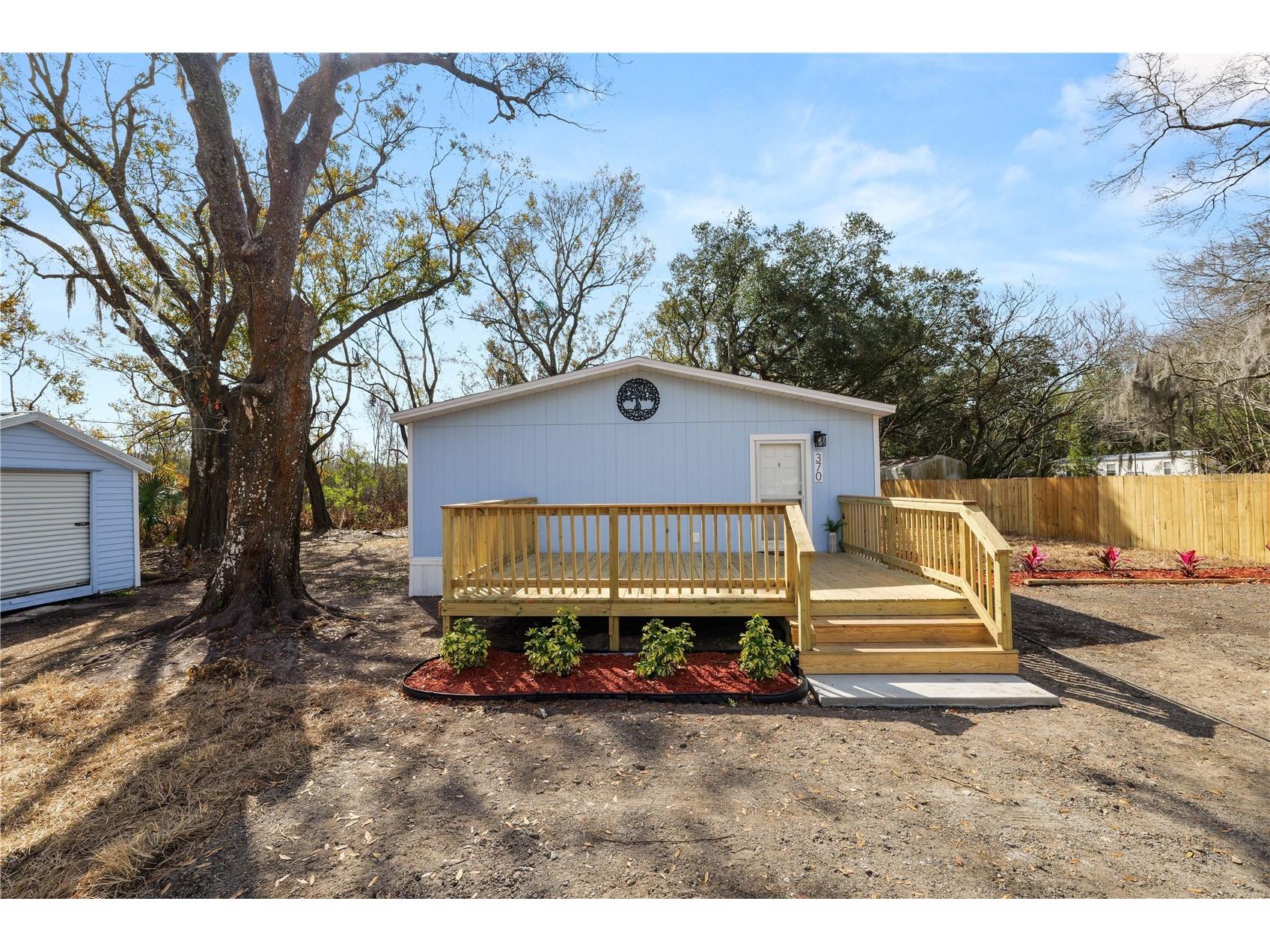 370 Cameron Street Mulberry FL 33860 L4959428 image6