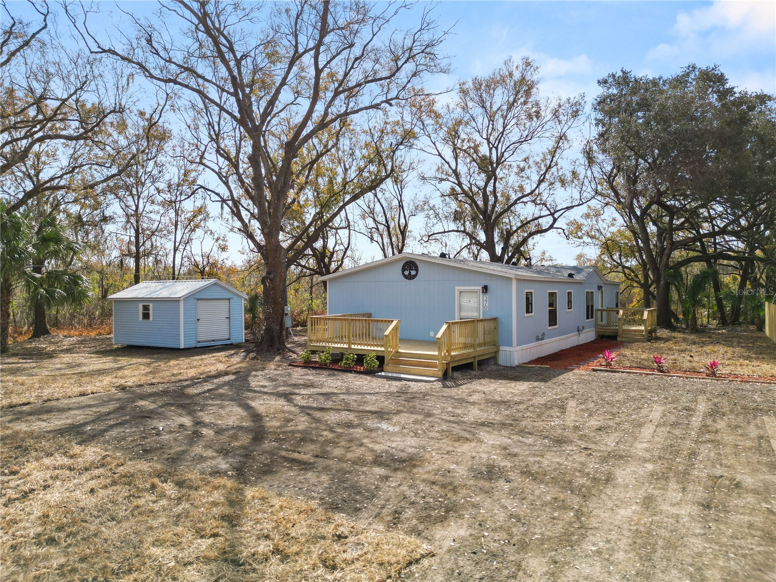 370 Cameron Street Mulberry FL 33860 L4959428 image60