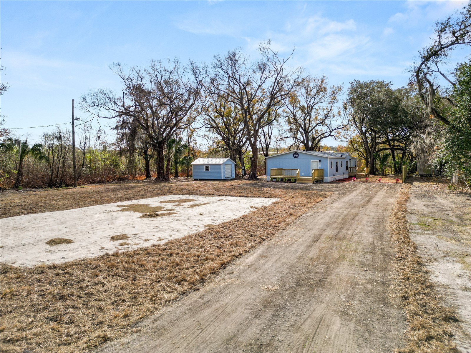 370 Cameron Street Mulberry FL 33860 L4959428 image61