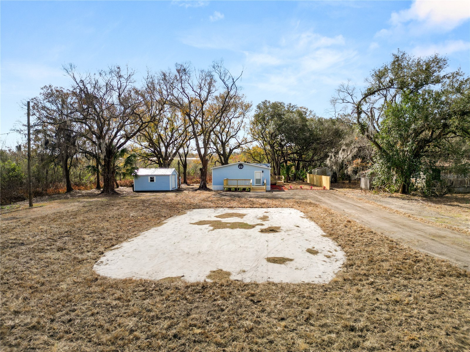 370 Cameron Street Mulberry FL 33860 L4959428 image62