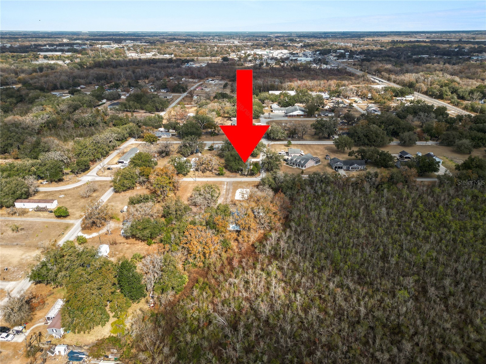 370 Cameron Street Mulberry FL 33860 L4959428 image63