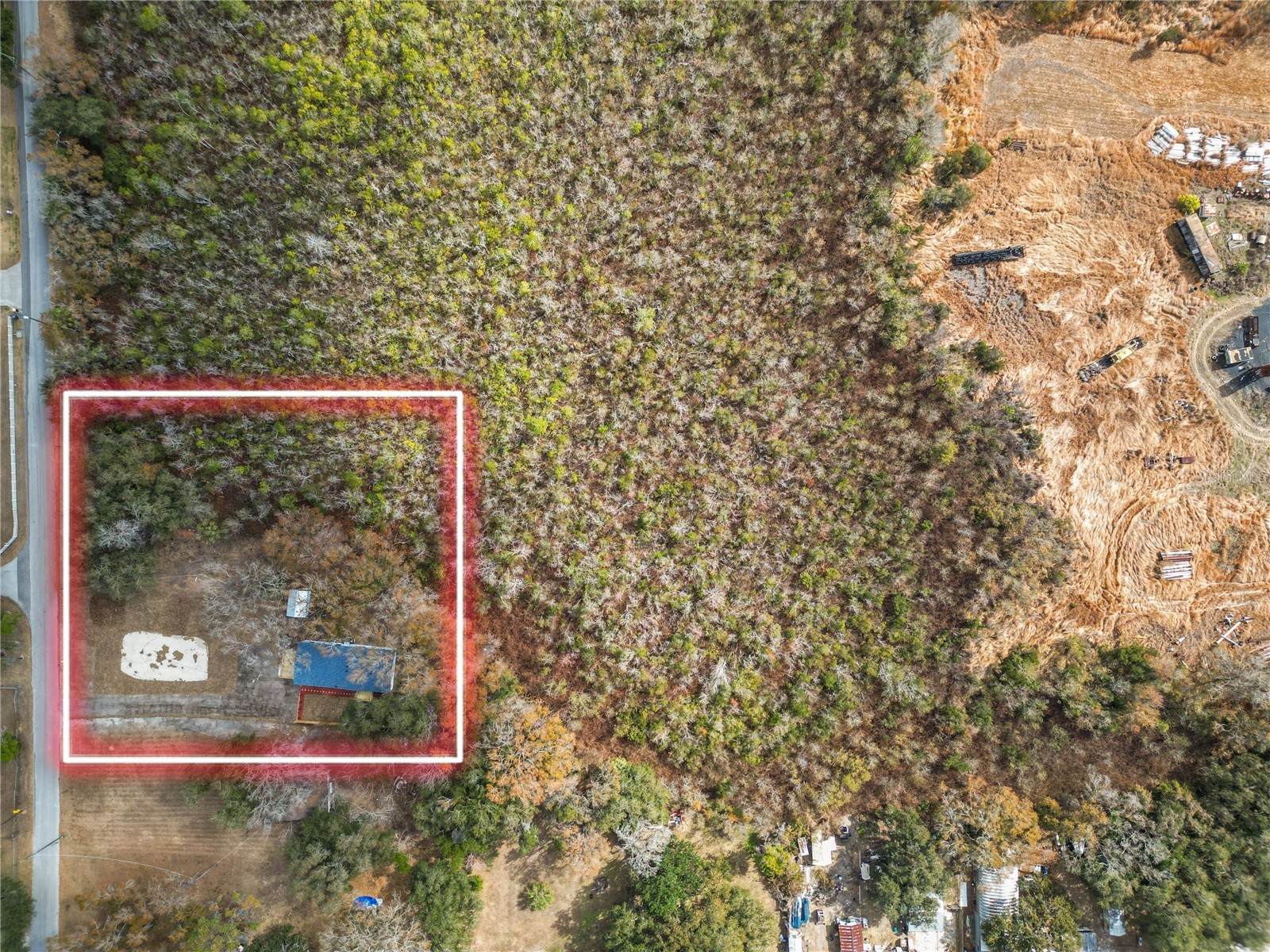 370 Cameron Street Mulberry FL 33860 L4959428 image64