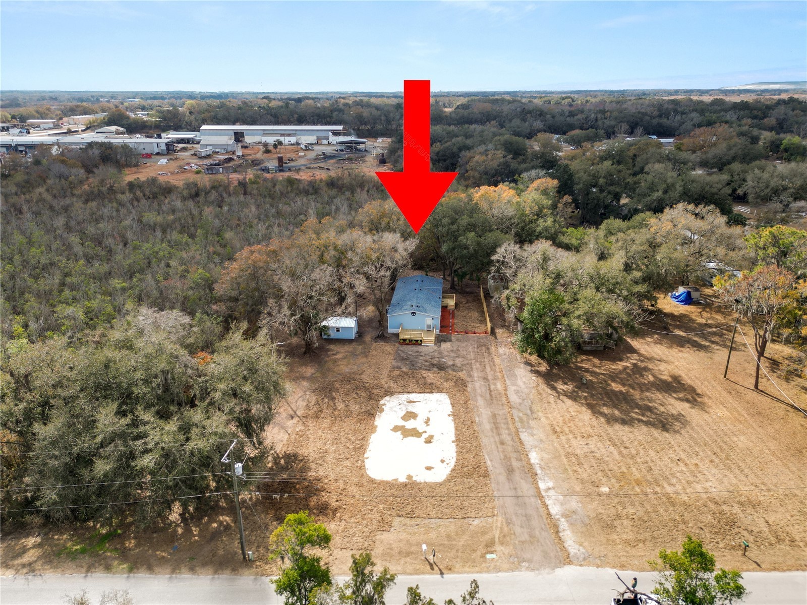 370 Cameron Street Mulberry FL 33860 L4959428 image65