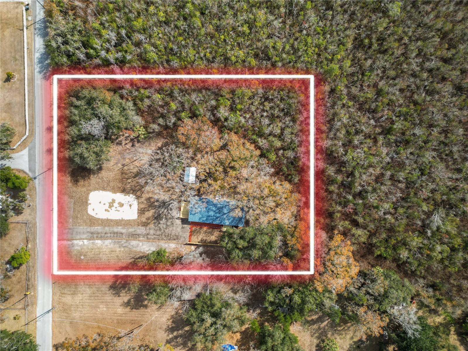 370 Cameron Street Mulberry FL 33860 L4959428 image66