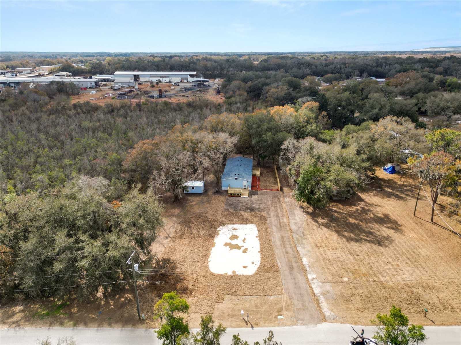 370 Cameron Street Mulberry FL 33860 L4959428 image67