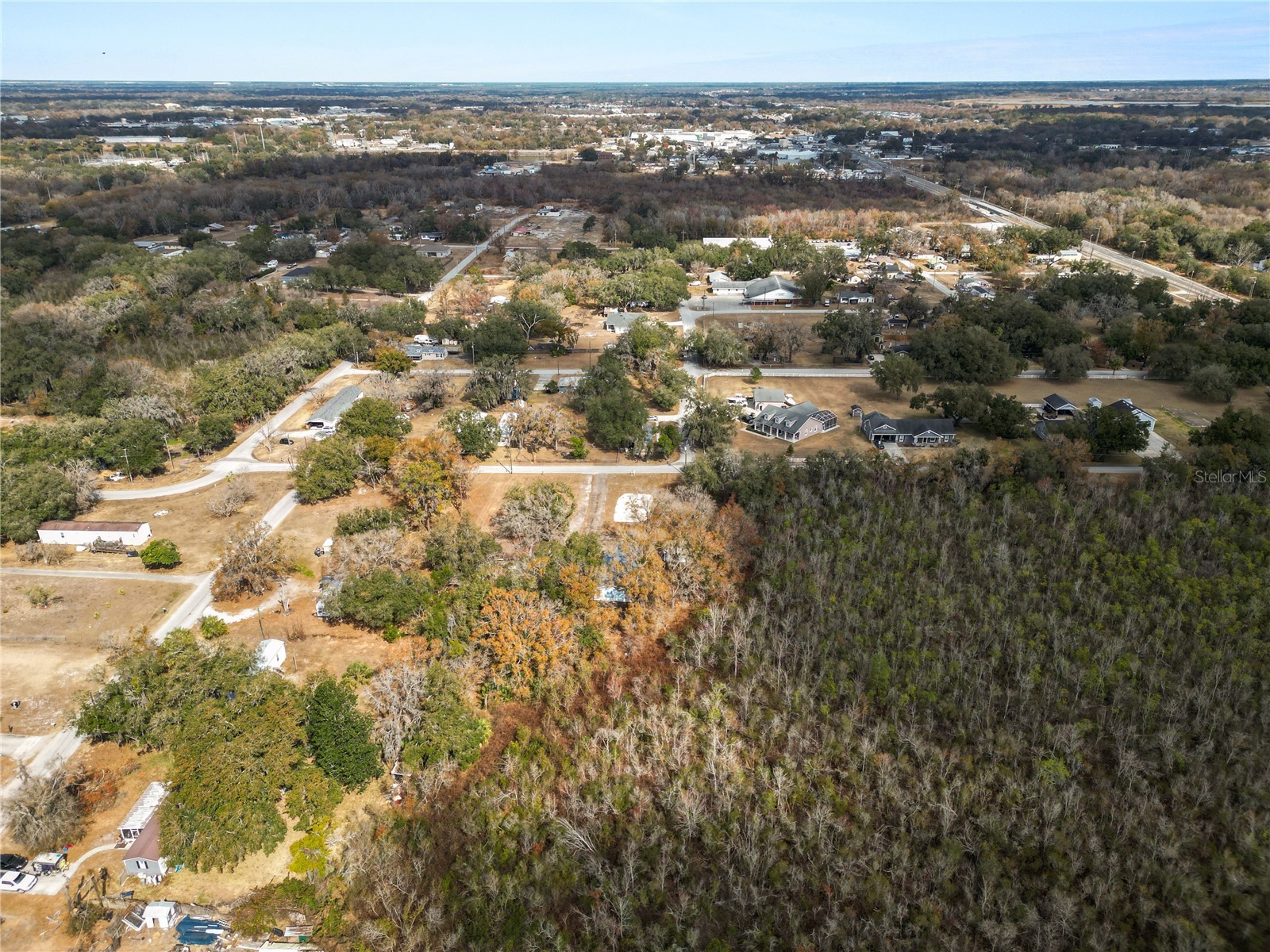 370 Cameron Street Mulberry FL 33860 L4959428 image68