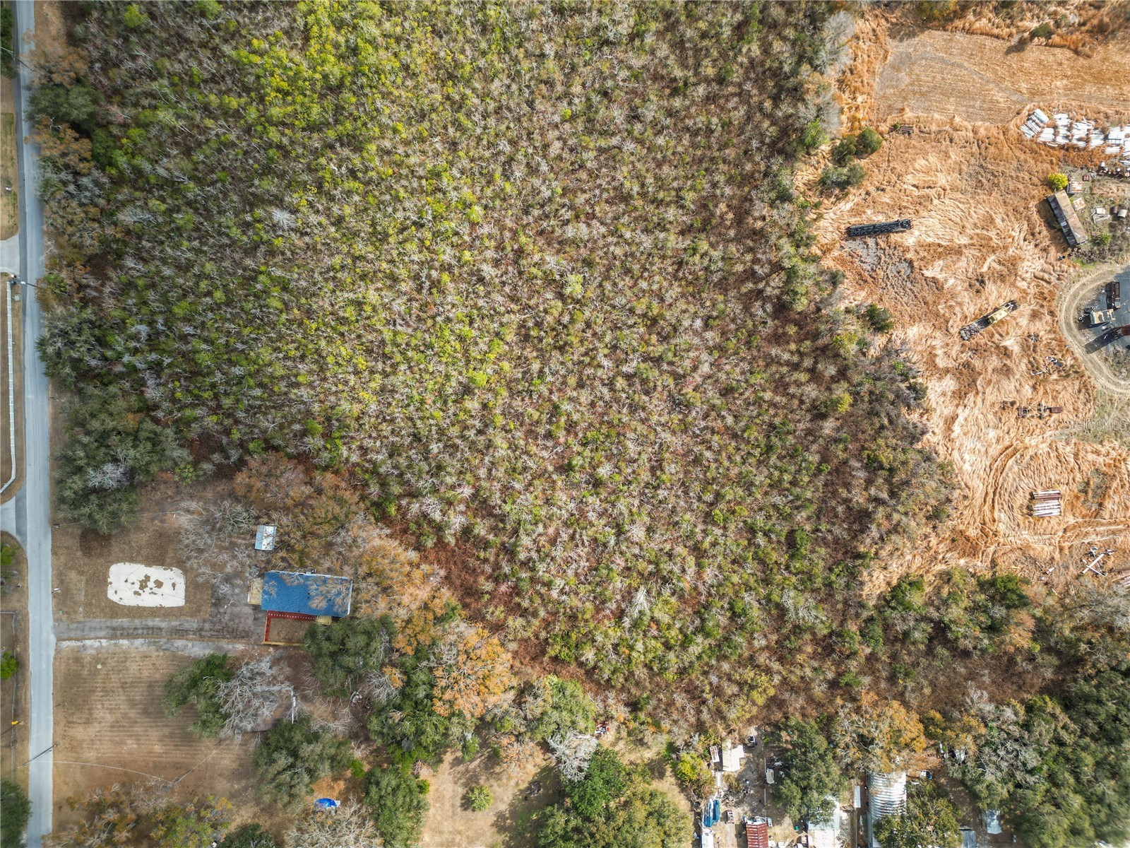 370 Cameron Street Mulberry FL 33860 L4959428 image69