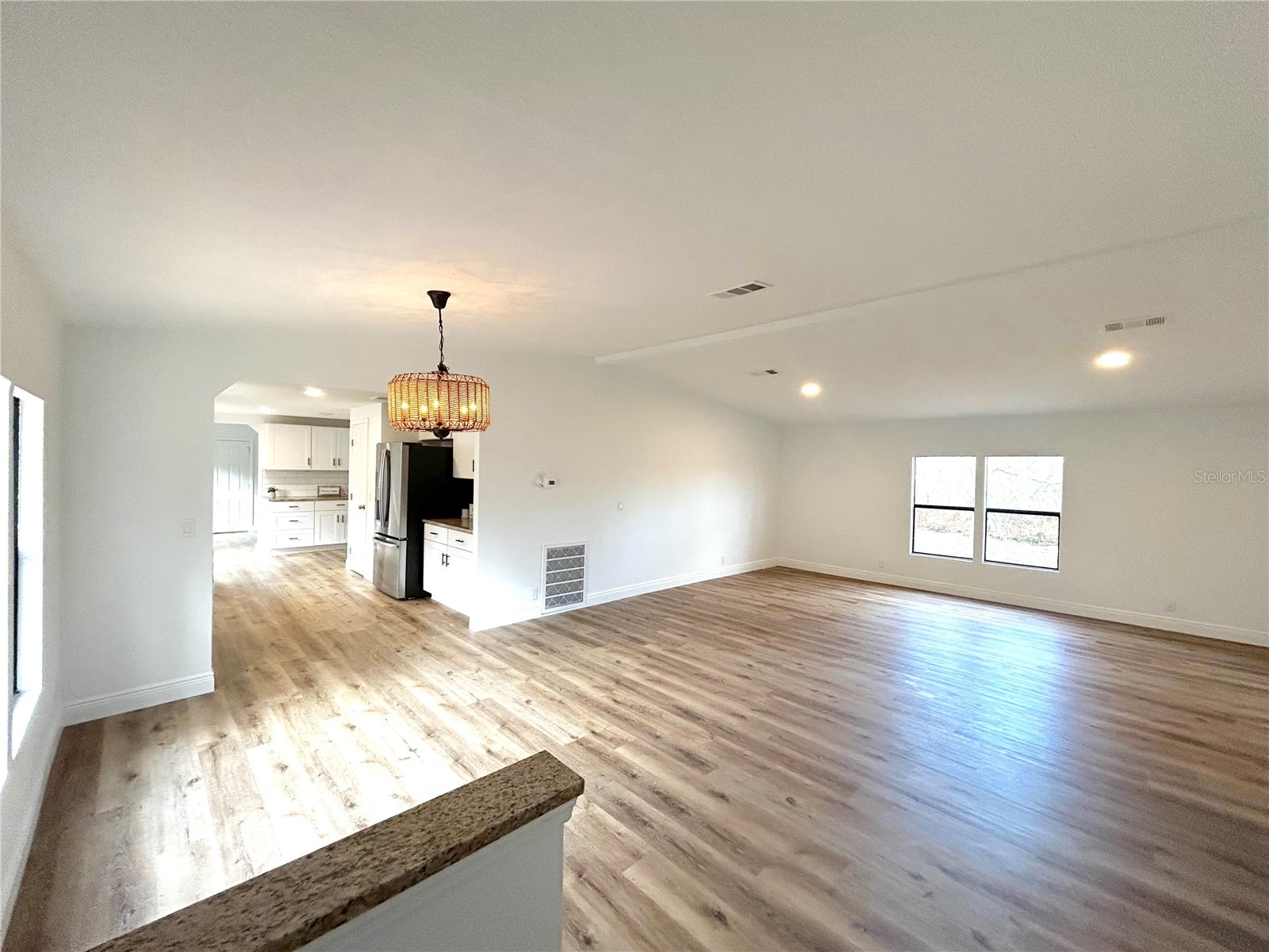 370 Cameron Street Mulberry FL 33860 L4959428 image7