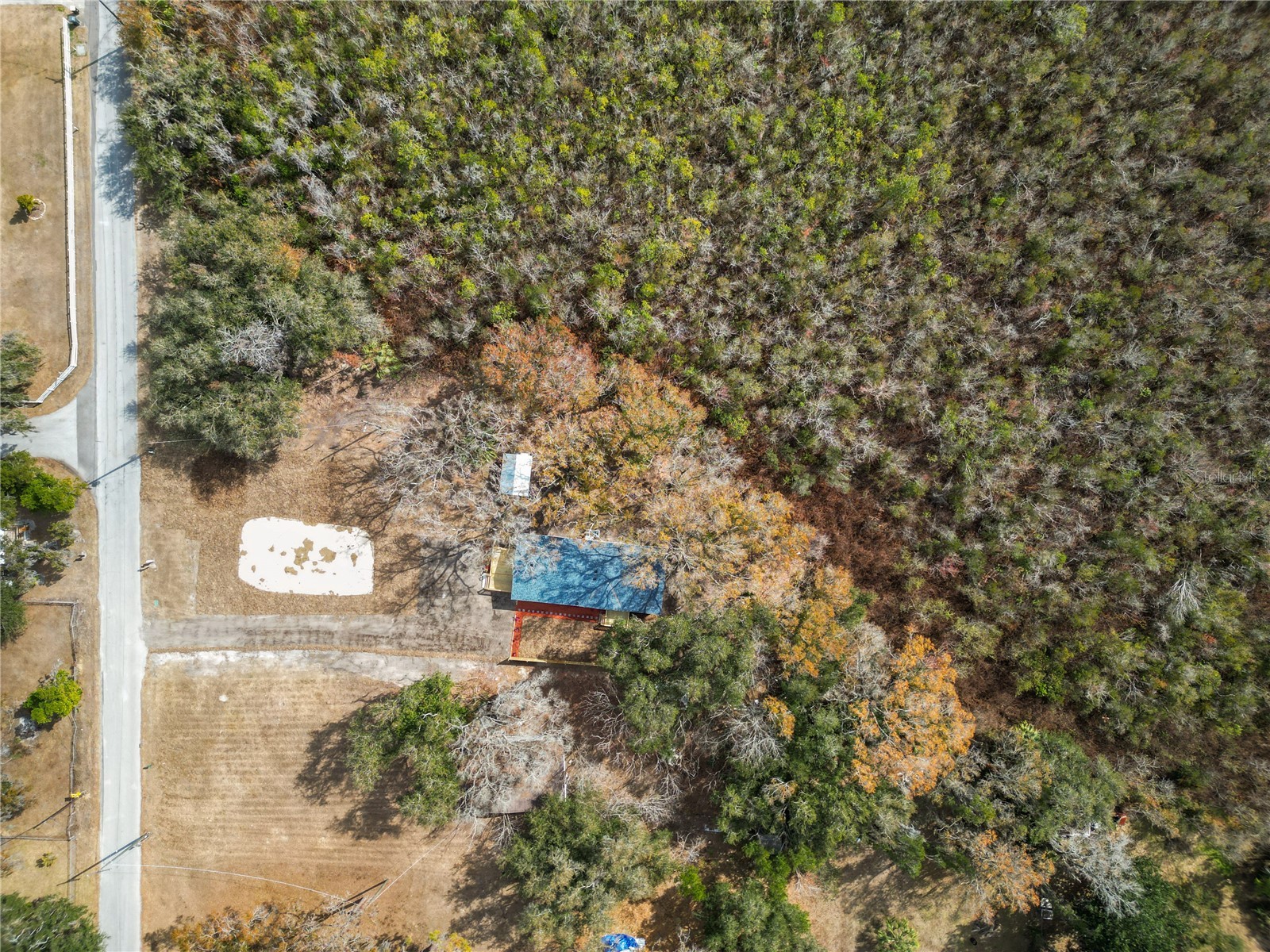 370 Cameron Street Mulberry FL 33860 L4959428 image70