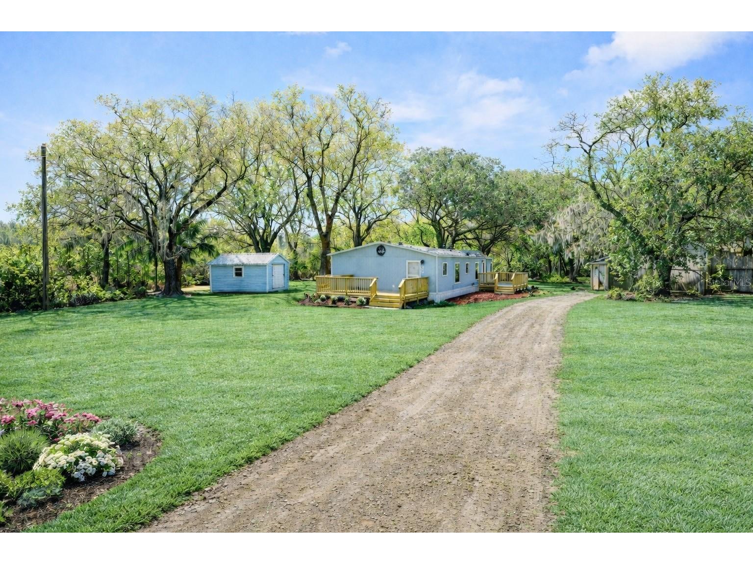 370 Cameron Street Mulberry FL 33860 L4959428 image73