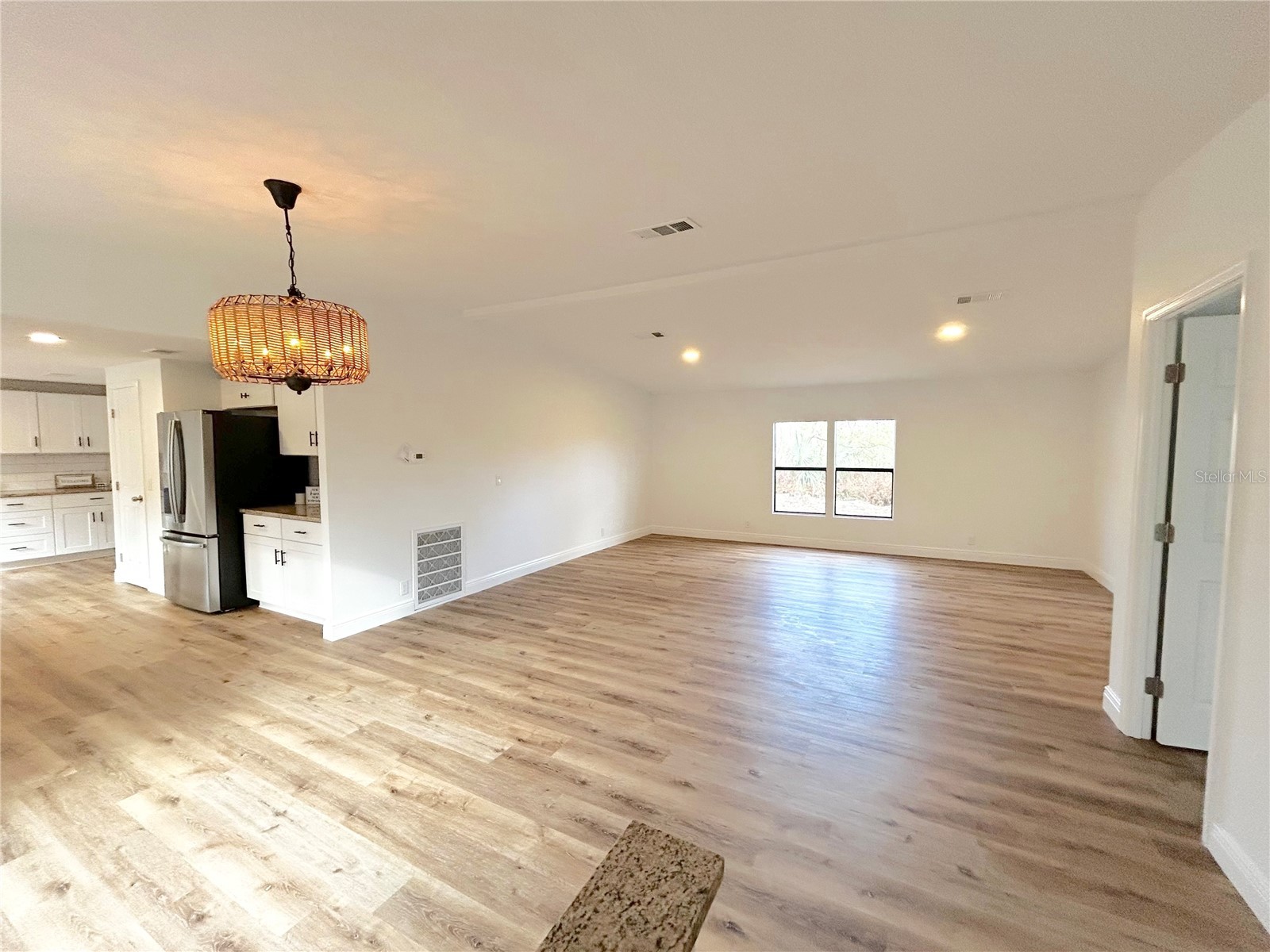 370 Cameron Street Mulberry FL 33860 L4959428 image8