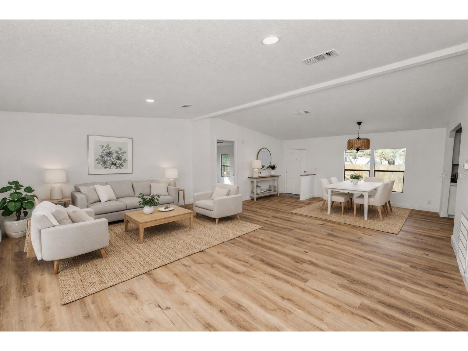 370 Cameron Street Mulberry FL 33860 L4959428 image9