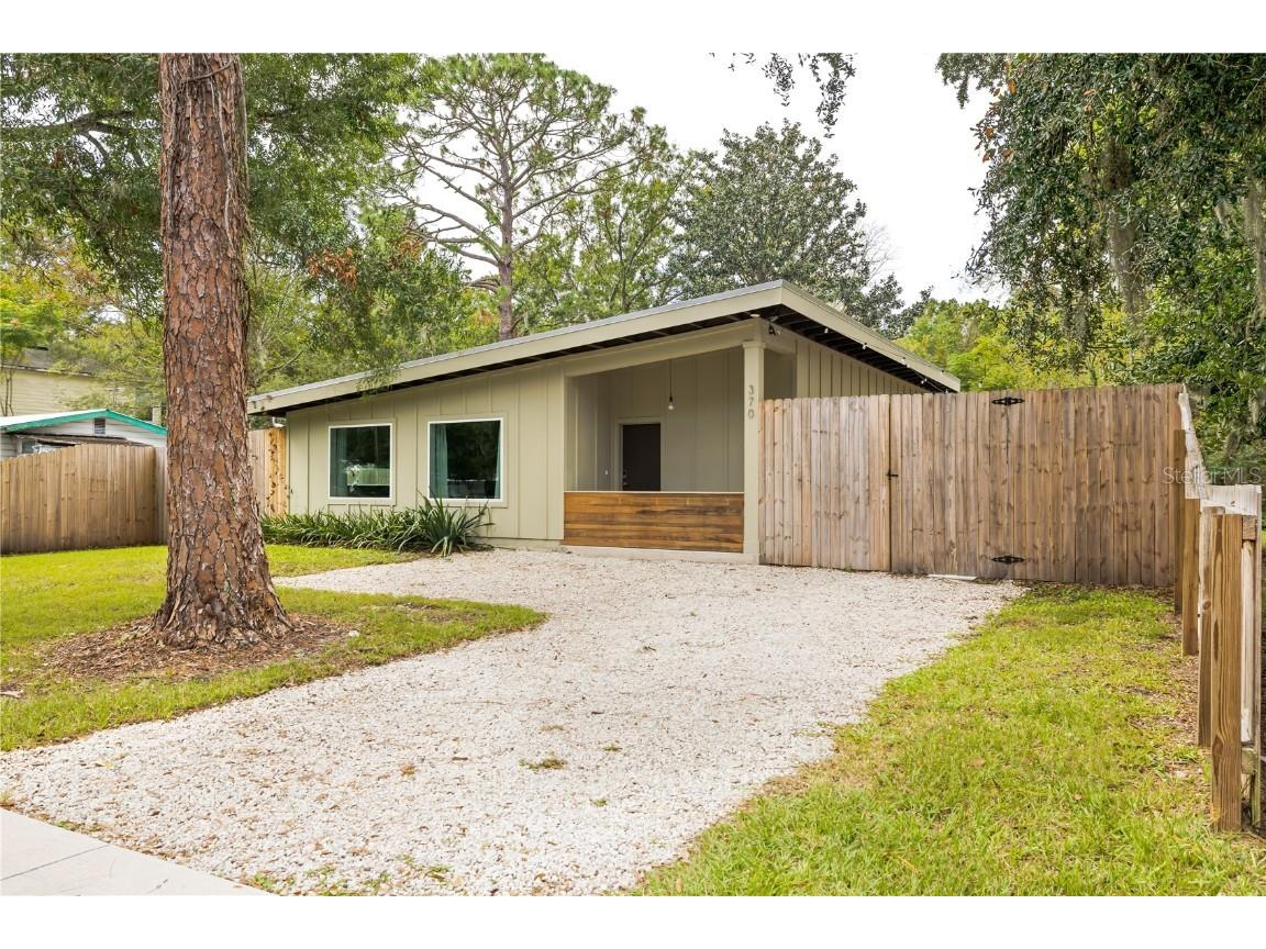 370 Cape Avenue Saint Augustine FL 32084 GC526123 image1