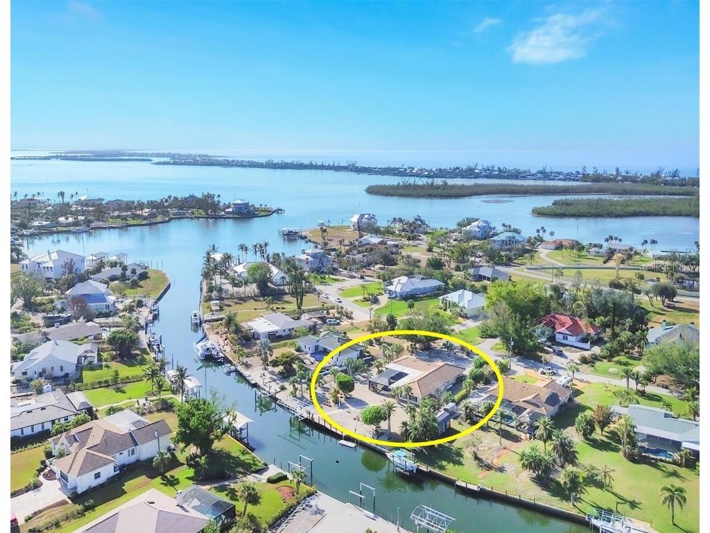 370 Capstan Drive Placida FL 33946 D6139713 image1