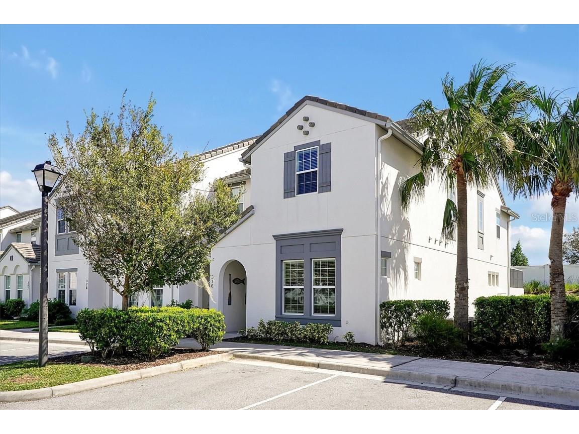 370 Captiva Drive Davenport FL 33896 O6361069 image1